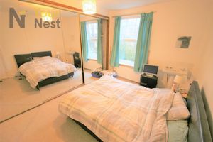 Photo 23- click for photo gallery